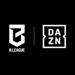 DAZN B.LEAGUE